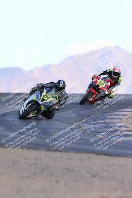 media/Nov-16-2024-CVMA (Sat) [[0e4bb1f32f]]/Race 11-Amateur Supersport Open/